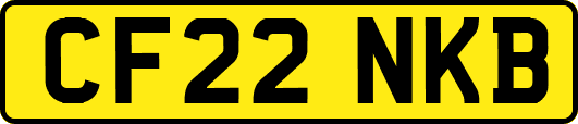 CF22NKB