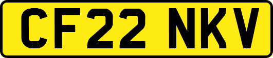 CF22NKV