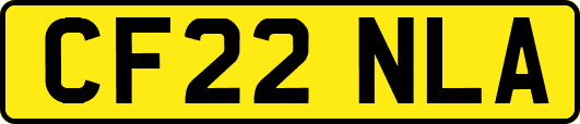 CF22NLA