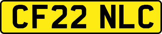 CF22NLC