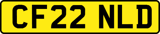 CF22NLD