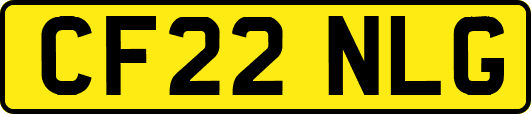 CF22NLG