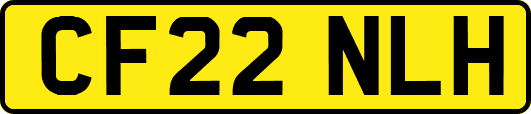 CF22NLH