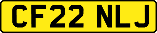 CF22NLJ