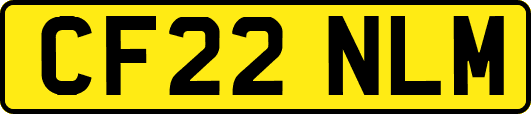CF22NLM