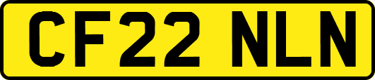 CF22NLN