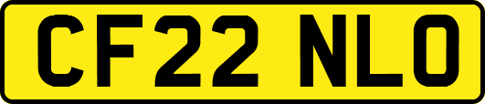 CF22NLO