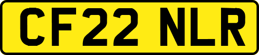 CF22NLR