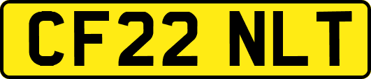 CF22NLT