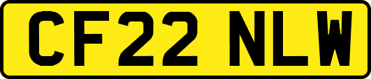 CF22NLW