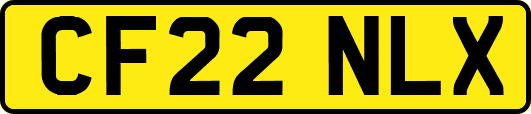 CF22NLX