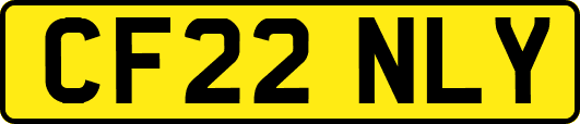 CF22NLY