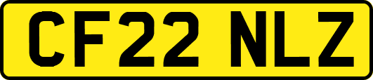 CF22NLZ