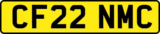 CF22NMC