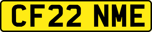 CF22NME