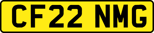 CF22NMG