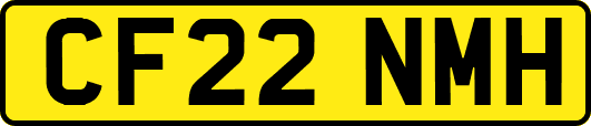 CF22NMH