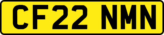 CF22NMN