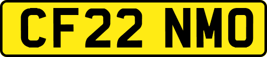 CF22NMO