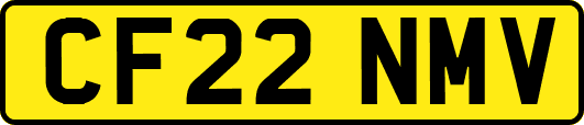 CF22NMV