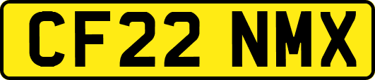 CF22NMX