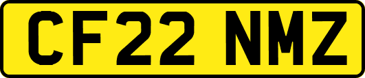 CF22NMZ