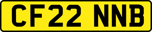 CF22NNB