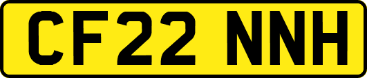 CF22NNH