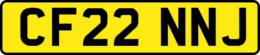 CF22NNJ
