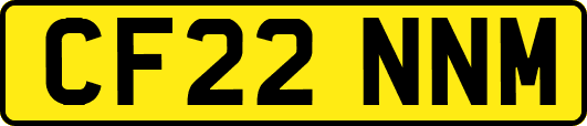 CF22NNM
