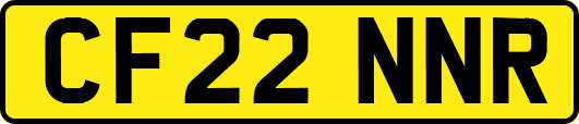 CF22NNR