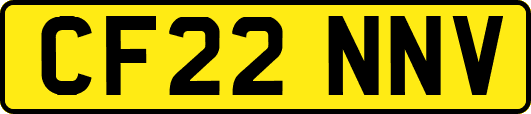 CF22NNV