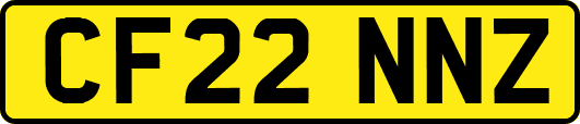 CF22NNZ