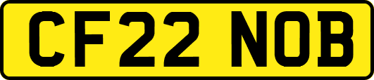 CF22NOB