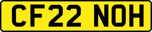 CF22NOH