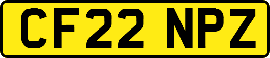 CF22NPZ