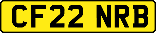 CF22NRB