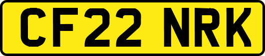 CF22NRK