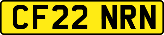 CF22NRN