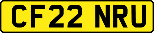 CF22NRU