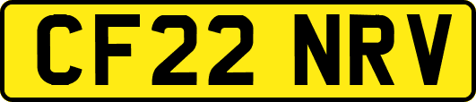 CF22NRV