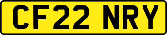CF22NRY