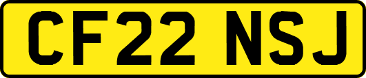 CF22NSJ
