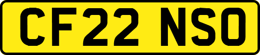 CF22NSO