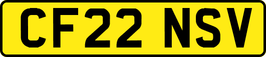 CF22NSV