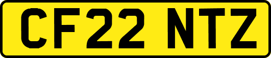 CF22NTZ