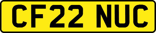 CF22NUC