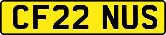 CF22NUS
