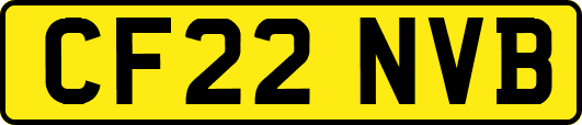 CF22NVB
