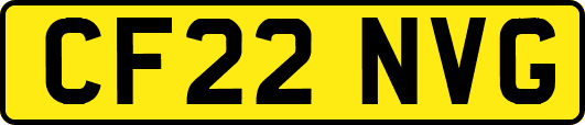 CF22NVG